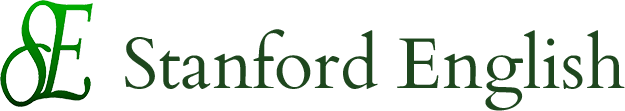 有限会社STANFORD