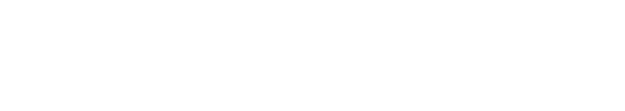 有限会社STANFORD