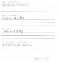 2018年度