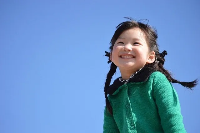 富山で子供に英語を学ばせるなら人気のスクールへ～子供の頃から英会話を学ぶメリット～