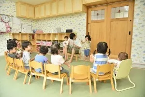親が英語を話せなくても大丈夫ですか？というご質問をよくいただきます。