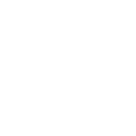 ご家庭からいただいたお声の数々を掲載