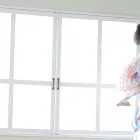 幼児