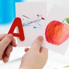 2歳