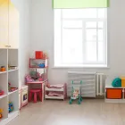 当園の特徴