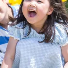 クラス料金