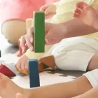 英語幼稚園